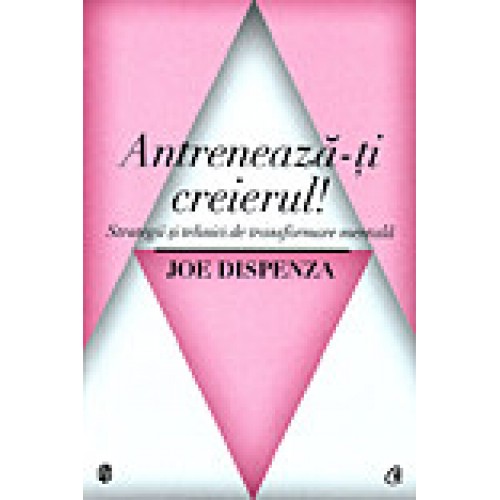 Antreneaza-ti creierul